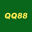 công ty qq88